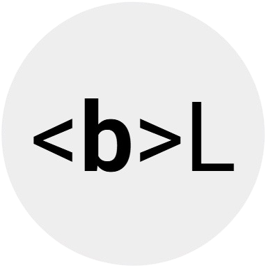 bangsluke Logo